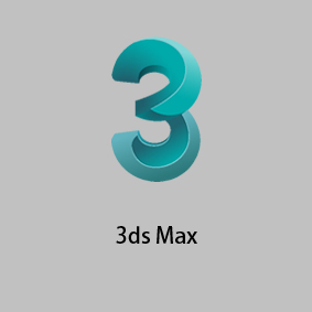 3ds Max