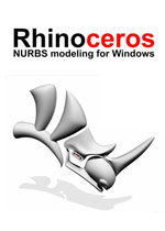 Rhino