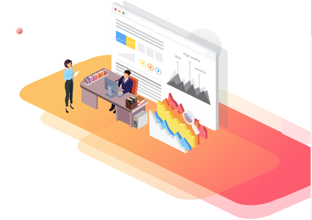 Data Asset Management