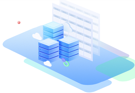 Datablau Data Modeler