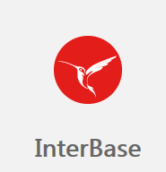 InterBase
